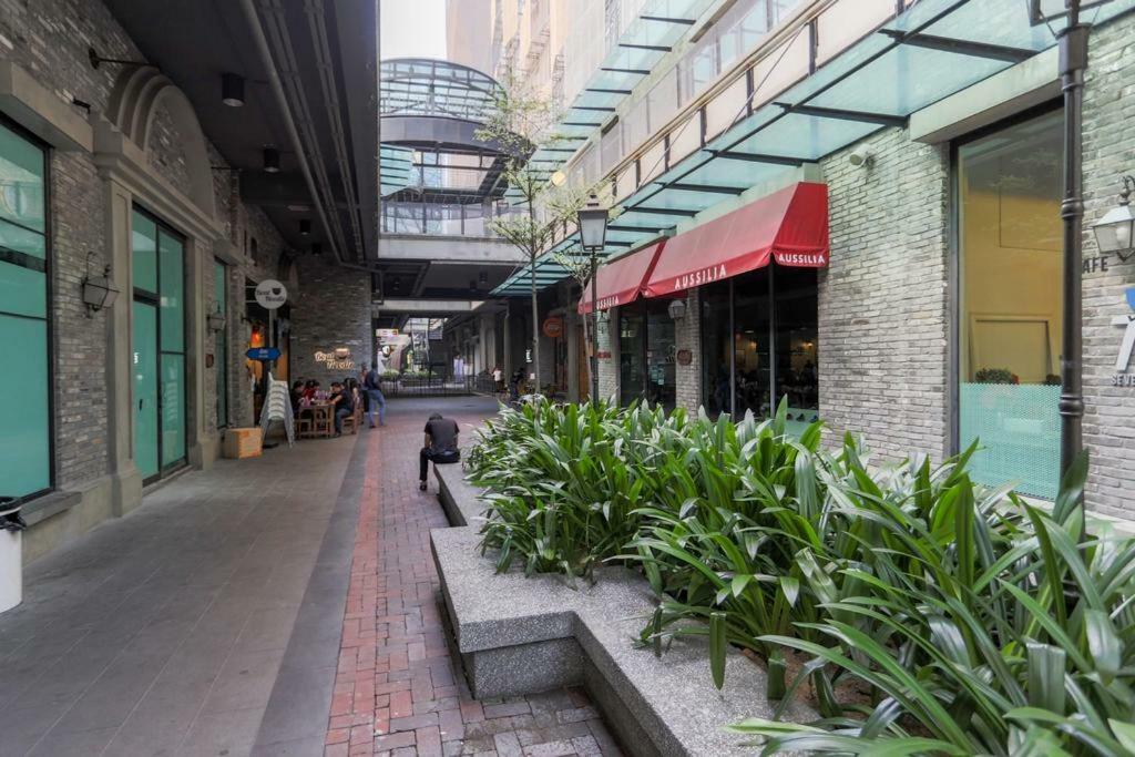 Five Studio - Empire Damansara Petaling Jaya Exterior photo