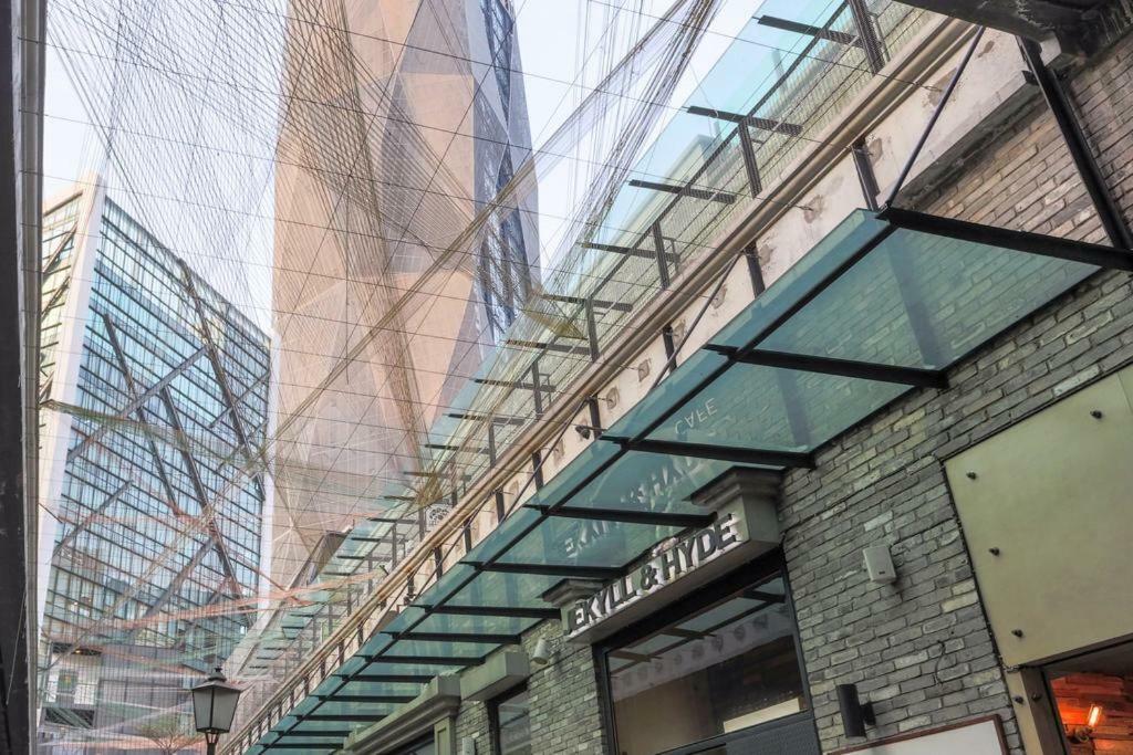 Five Studio - Empire Damansara Petaling Jaya Exterior photo